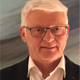Brall-Tuchel-Portrait_Neu Brall-Tuchel-Portrait_Neu